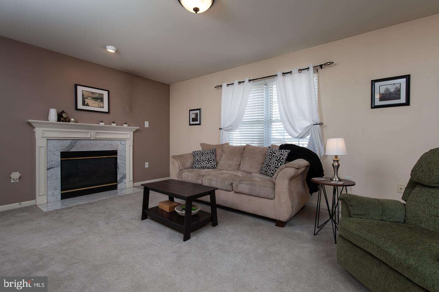 1 Ravine Drive Reading, PA 19607 - Photo 3 of 19 Gallery Image 3