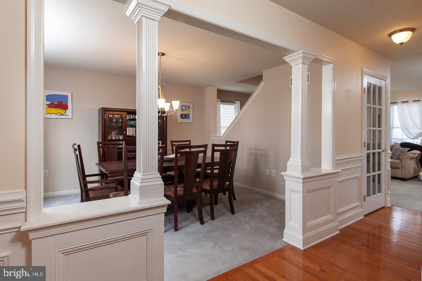 1 Ravine Drive Reading, PA 19607 - Photo 8 of 19 Gallery Image 8