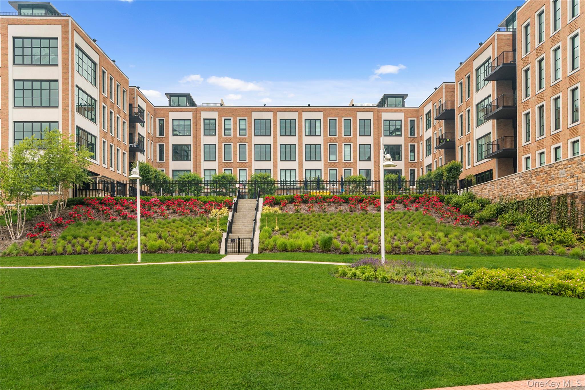 100 Garvies Point Road, Unit 1311 Glen Cove, NY 11542 - Photo 44 of 44