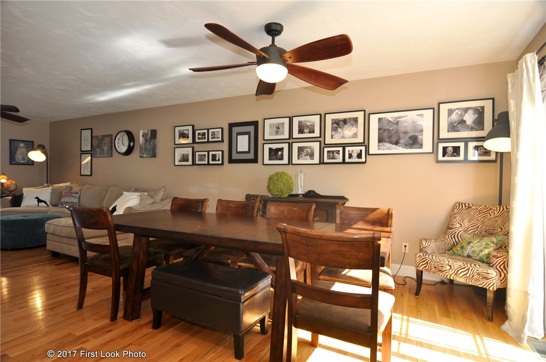 9 Hickory Road Cumberland, RI 02864 - Photo 12 of 29
