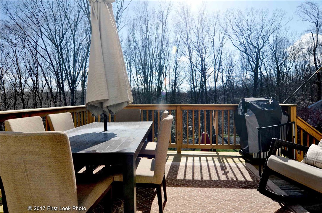9 Hickory Road Cumberland, RI 02864 - Photo 13 of 29
