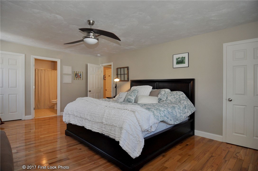9 Hickory Road Cumberland, RI 02864 - Photo 14 of 29