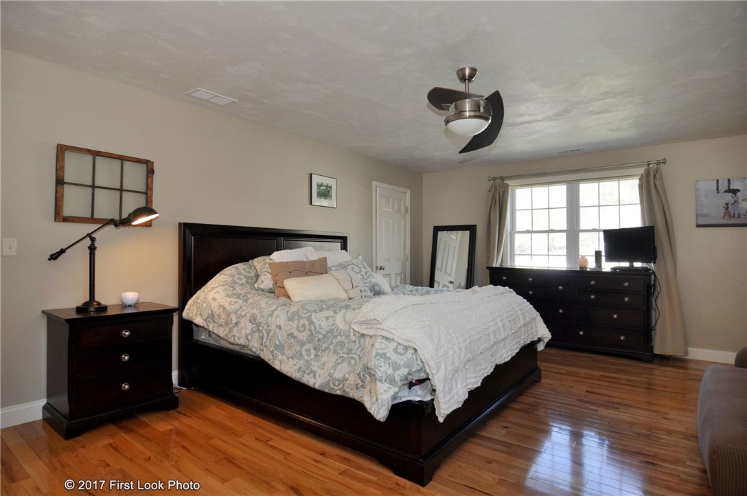 9 Hickory Road Cumberland, RI 02864 - Photo 15 of 29