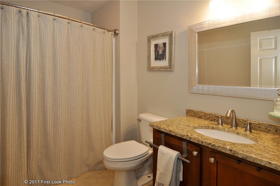 9 Hickory Road Cumberland, RI 02864 - Photo 16 of 29