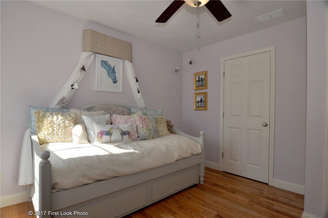 9 Hickory Road Cumberland, RI 02864 - Photo 17 of 29