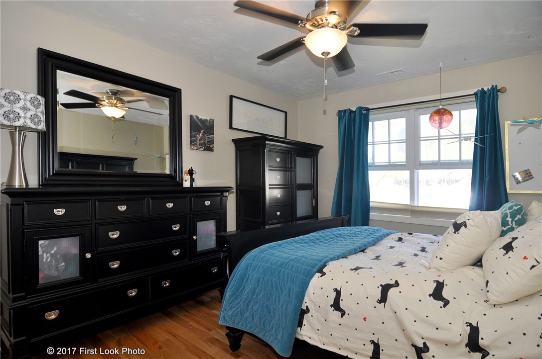 9 Hickory Road Cumberland, RI 02864 - Photo 18 of 29