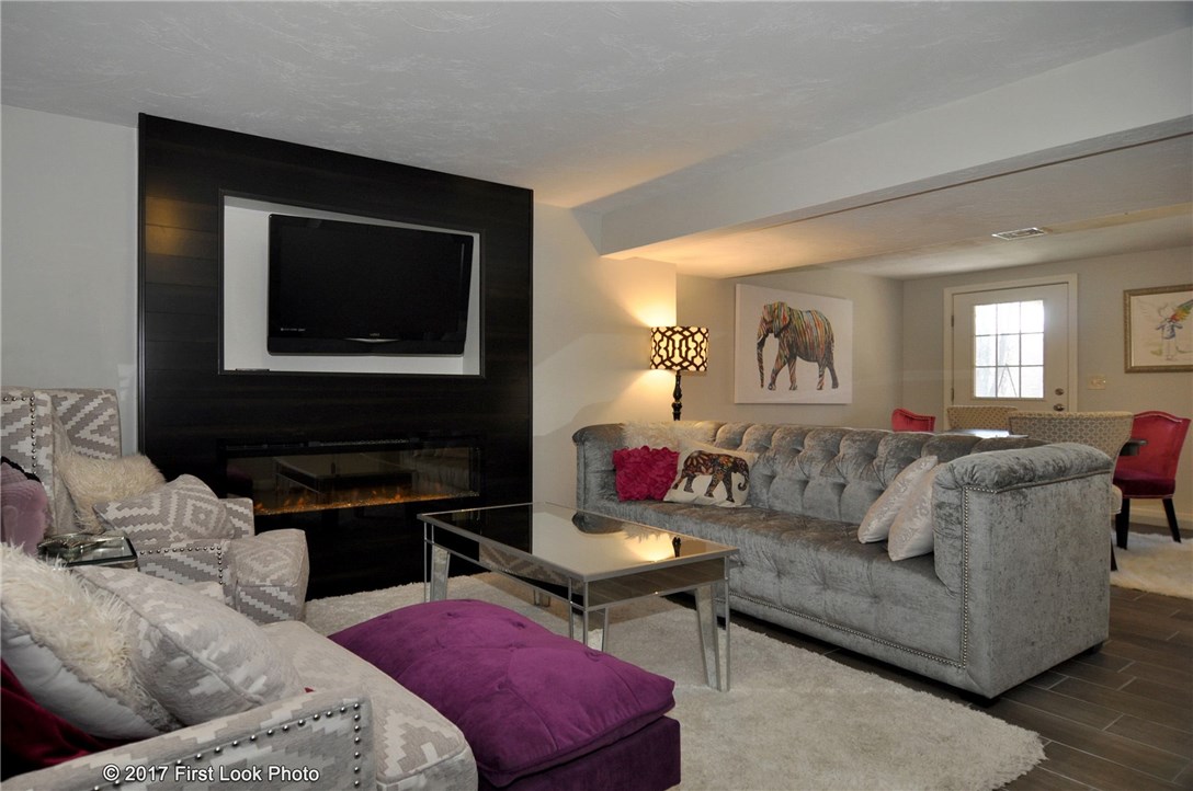 9 Hickory Road Cumberland, RI 02864 - Photo 20 of 29