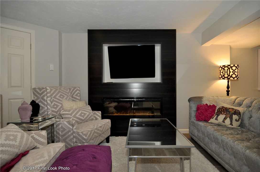 9 Hickory Road Cumberland, RI 02864 - Photo 21 of 29