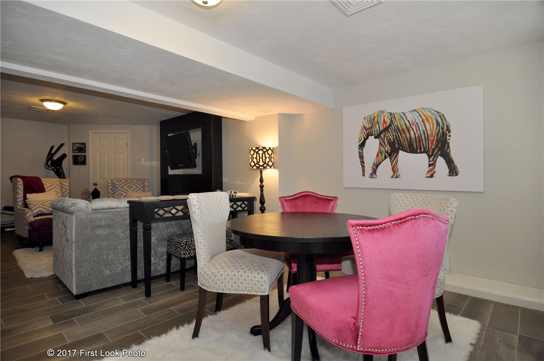 9 Hickory Road Cumberland, RI 02864 - Photo 23 of 29