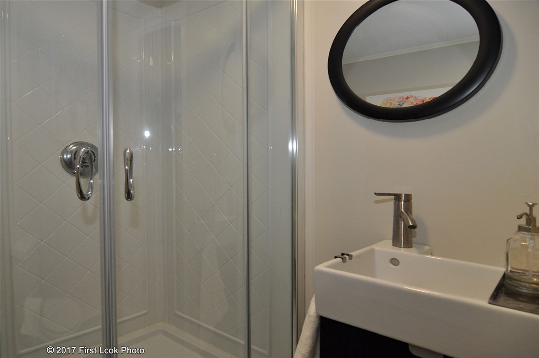 9 Hickory Road Cumberland, RI 02864 - Photo 24 of 29