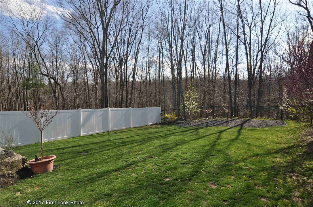 9 Hickory Road Cumberland, RI 02864 - Photo 27 of 29