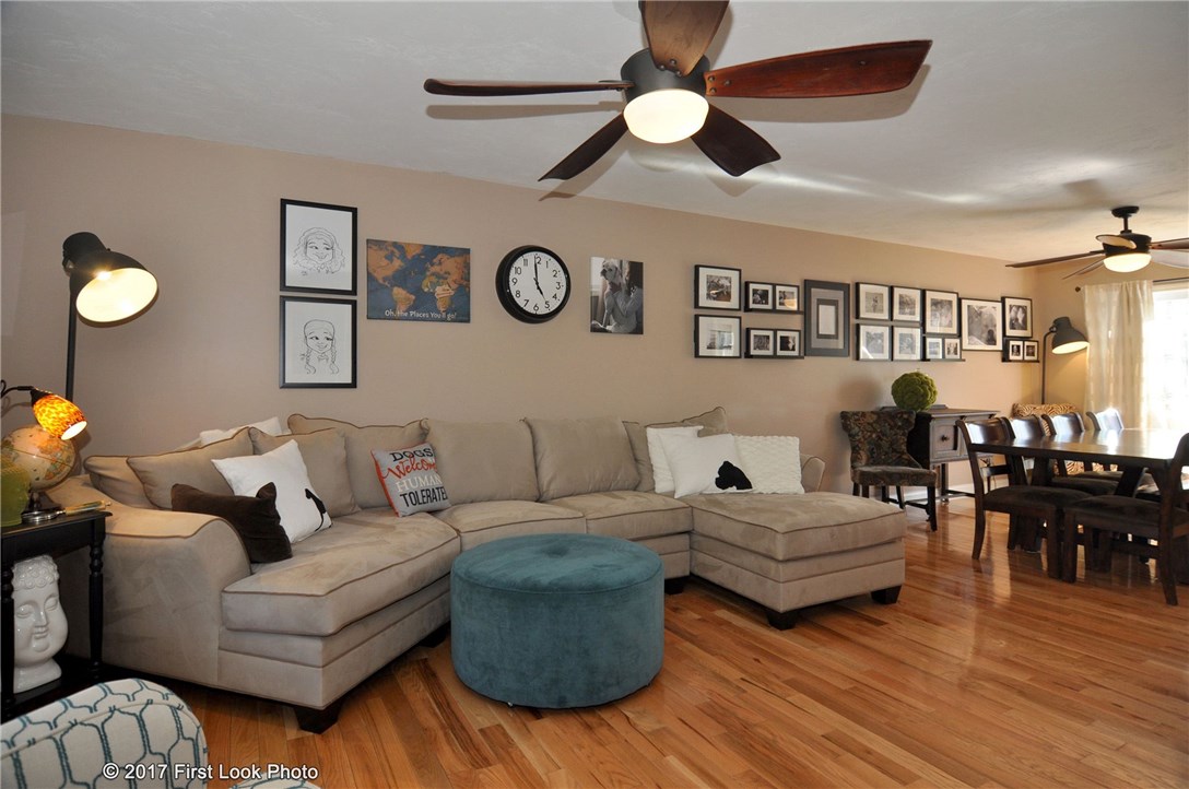 9 Hickory Road Cumberland, RI 02864 - Photo 3 of 29