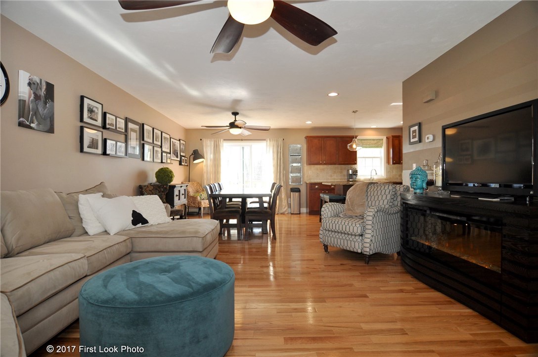 9 Hickory Road Cumberland, RI 02864 - Photo 9 of 29
