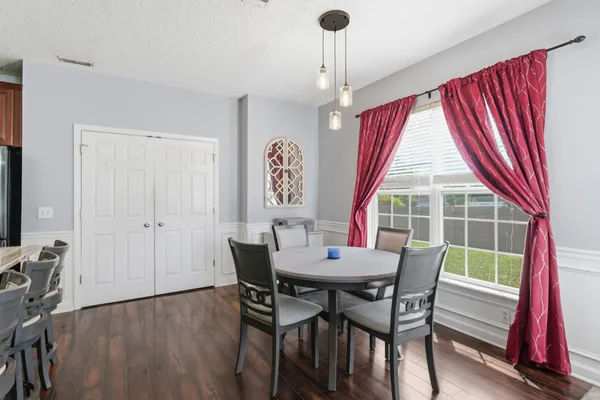 $649,900 | 2980 Brisbane Drive, Mount Juliet, TN 37122
