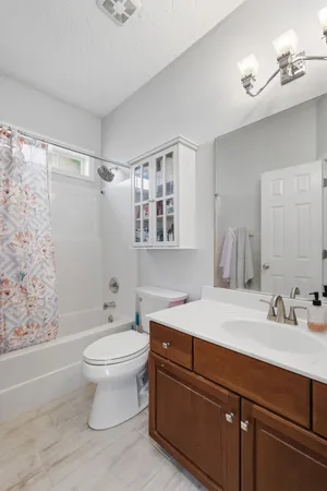 $649,900 | 2980 Brisbane Drive, Mount Juliet, TN 37122
