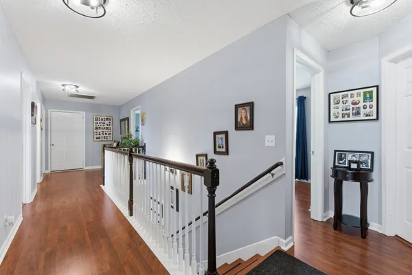$649,900 | 2980 Brisbane Drive, Mount Juliet, TN 37122