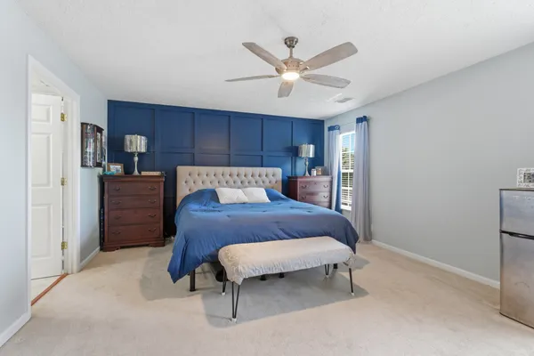 $649,900 | 2980 Brisbane Drive, Mount Juliet, TN 37122