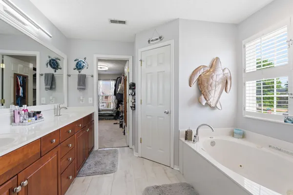 $649,900 | 2980 Brisbane Drive, Mount Juliet, TN 37122