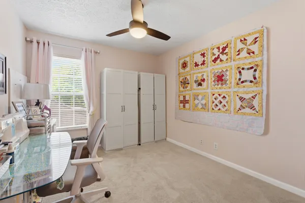 $649,900 | 2980 Brisbane Drive, Mount Juliet, TN 37122