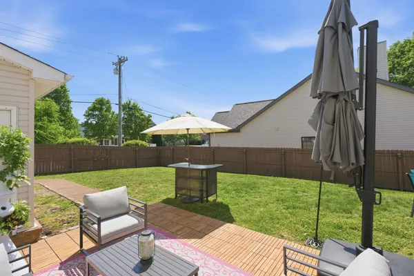 $649,900 | 2980 Brisbane Drive, Mount Juliet, TN 37122