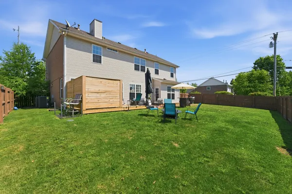 $649,900 | 2980 Brisbane Drive, Mount Juliet, TN 37122