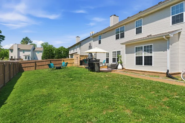 $649,900 | 2980 Brisbane Drive, Mount Juliet, TN 37122