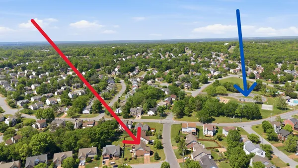 $649,900 | 2980 Brisbane Drive, Mount Juliet, TN 37122