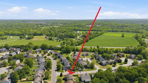 $649,900 | 2980 Brisbane Drive, Mount Juliet, TN 37122