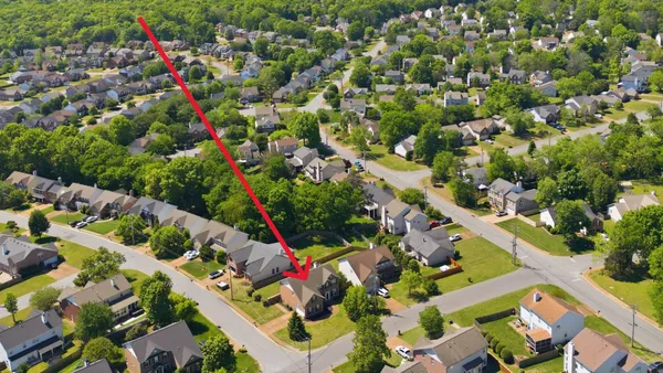 $649,900 | 2980 Brisbane Drive, Mount Juliet, TN 37122