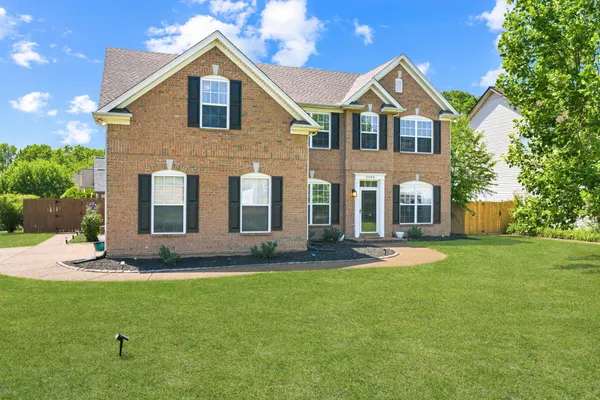 $649,900 | 2980 Brisbane Drive, Mount Juliet, TN 37122