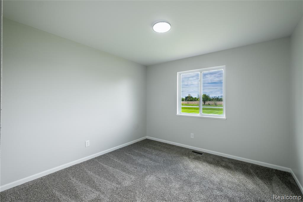 3104 Baldwin Road Grand Blanc, MI 48439 - Photo 14 of 38 Gallery Image 14