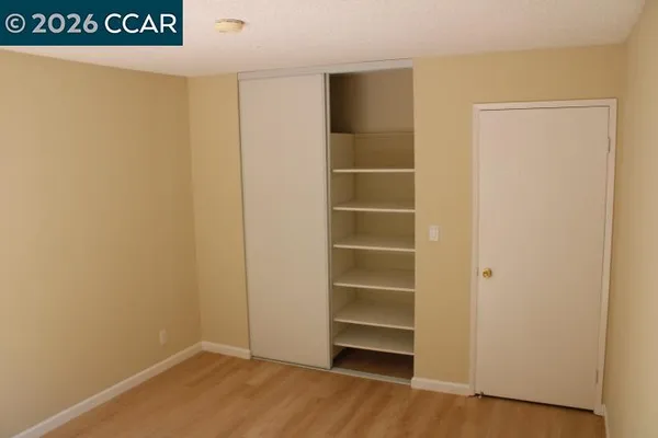 $3,400 | 1562 Partridge Drive, Hercules, CA 94547