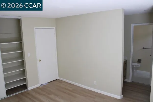 $3,400 | 1562 Partridge Drive, Hercules, CA 94547