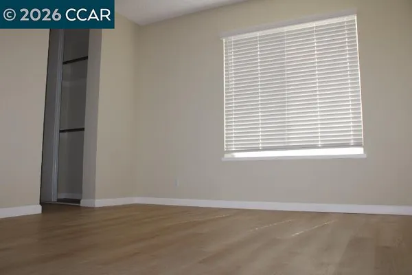 $3,400 | 1562 Partridge Drive, Hercules, CA 94547