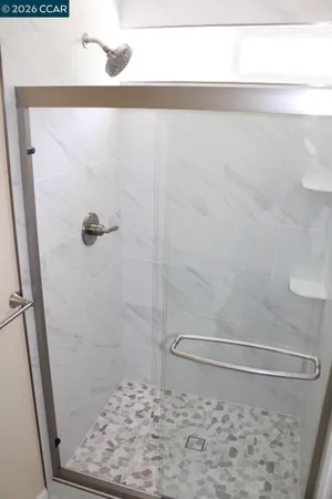 $3,400 | 1562 Partridge Drive, Hercules, CA 94547