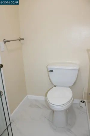 $3,400 | 1562 Partridge Drive, Hercules, CA 94547