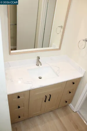 $3,400 | 1562 Partridge Drive, Hercules, CA 94547