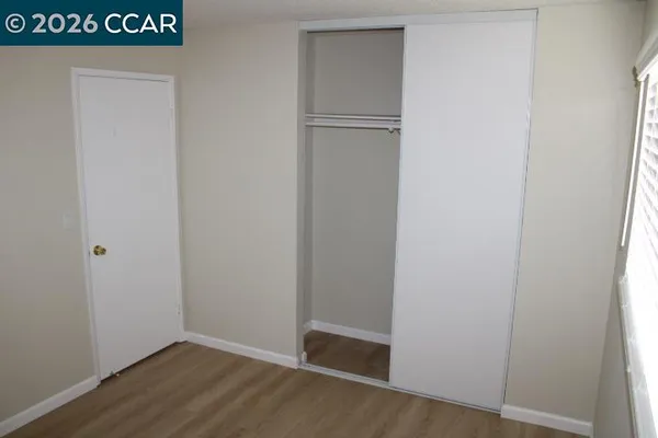 $3,400 | 1562 Partridge Drive, Hercules, CA 94547