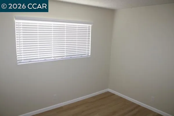 $3,400 | 1562 Partridge Drive, Hercules, CA 94547