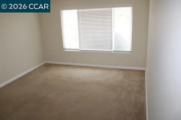 $3,400 | 1562 Partridge Drive, Hercules, CA 94547