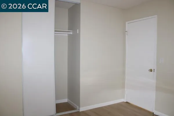 $3,400 | 1562 Partridge Drive, Hercules, CA 94547