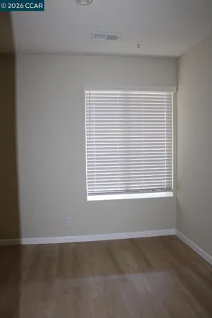 $3,400 | 1562 Partridge Drive, Hercules, CA 94547