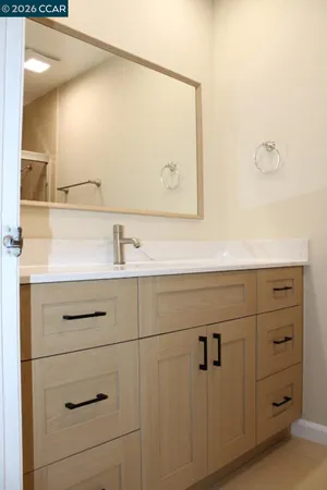 $3,400 | 1562 Partridge Drive, Hercules, CA 94547