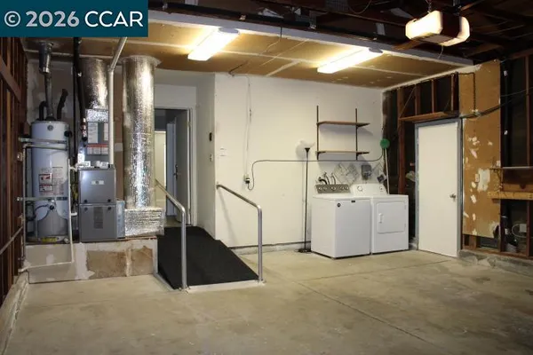 $3,400 | 1562 Partridge Drive, Hercules, CA 94547