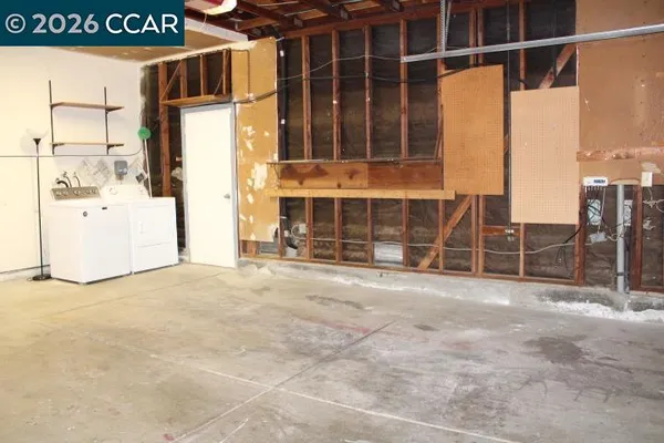 $3,400 | 1562 Partridge Drive, Hercules, CA 94547