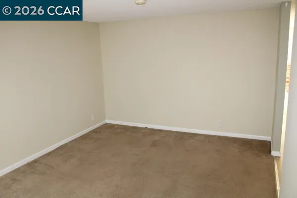 $3,400 | 1562 Partridge Drive, Hercules, CA 94547