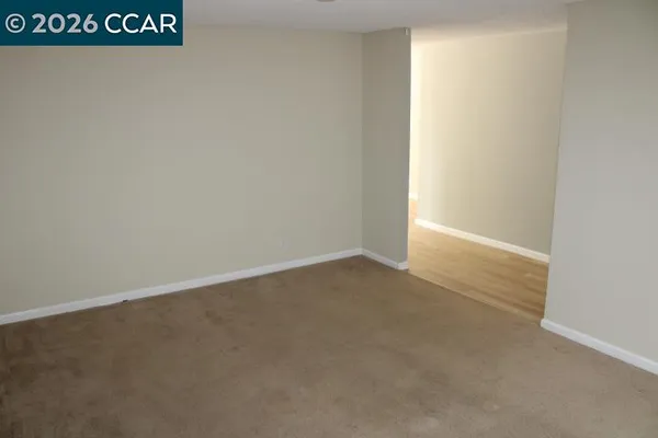 $3,400 | 1562 Partridge Drive, Hercules, CA 94547