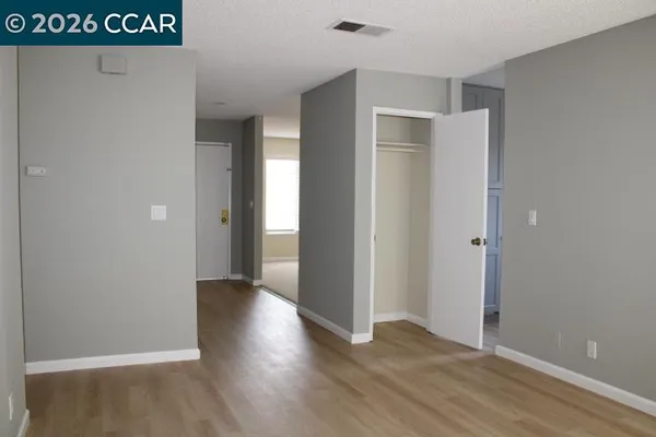 $3,400 | 1562 Partridge Drive, Hercules, CA 94547