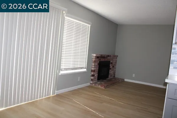 $3,400 | 1562 Partridge Drive, Hercules, CA 94547