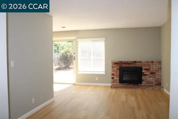 $3,400 | 1562 Partridge Drive, Hercules, CA 94547